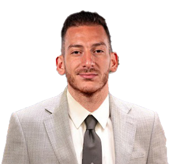 Karim Zeinoun