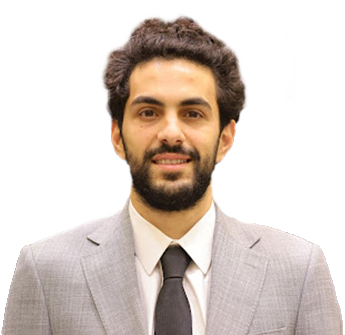 Youssef Ghantous