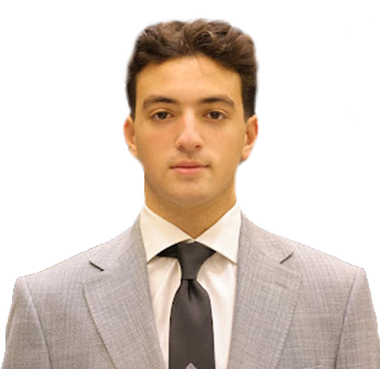 Omar Soubra