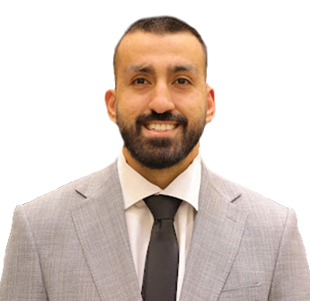 Habib Abdallah