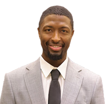 Maurice Kemp