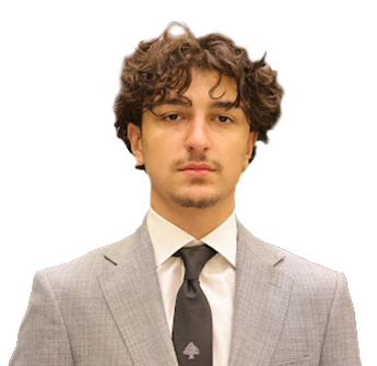 Karim Abou Nasr