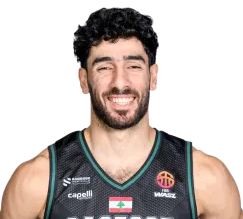 Jad Khalil