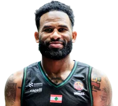 Walter Hodge