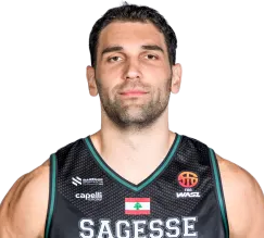 Gerard Hadidian