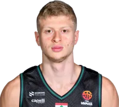 Youssef Khayat