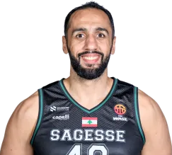 Ali Haidar
