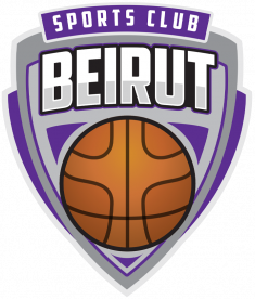 Beirut