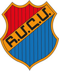 Homenetmen