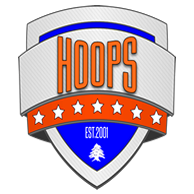 Hoops
