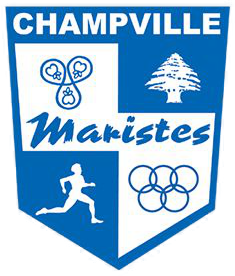 Champville
