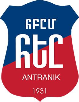 Antranik